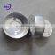Hight quality aluminum Tealight candle cup for home decoration