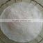 Sclareol/Plant extract/Aromatics/Fragrance