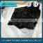 Construction g80 Lifting Chain Equipment
