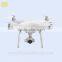 Promotion!DJI the newst technology Phantom 4