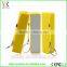 1200mAh 1500mAh 1800mAh 2000mAh 2600mAh 5600mah power bank