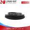 LINK-MI LM-BC20 Cavo HDMI 20 Metri Male to Male W/Ethernet Black