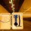 KNTECH KNSP-03 Emergency Telephone Waterproof AutoMatic Dialing System Telephone