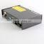 Auto Glue Dispenser AB UV Glue Dispenser Solder Paste Liquid Controller for SMD PCB