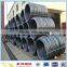 Professional supplier Steel Wire Rod in China