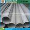 pure 99% nickel N02201 Heat resistance Alloy 2.4061 nickel201