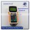 industry electronic automotive sensor simulator tester load cell simulator a load cell screen tester