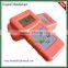 0-90% Plywood Moisture Tester/Coke Moisture Tester/Cork Moisture Tester