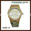 hot 2016 quartz watch mens fashionable quartz watch high quality wrist watch 2016