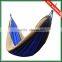 Wholesale Cheap Nylon Parachute Folding Hammock for Camping