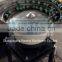 Full Automatic remove rubber roll for spinning mill cotton mill cotton spinnery