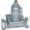Iveco Air Brake Valve Pressure Limiting Valve
