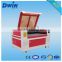 New products 2016 technology stone laser engraving machine