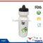 Strict Time Control Factory Popular Promotional Sports Water Bottles, Disposable Plastic Bottle