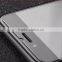 Factory Price 0.26mm 9H Protector Tempered Glass Screen Protector For iPhone 7/7 plus Screen Protector Film