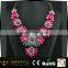 Good Quality Luxury Customized Choker Necklace