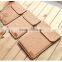 11" 12" 13" Cork Tablet Sleeve Bag Soft Carry Case For Samsung Galaxy Tab 2,3 10.1" Tablet PC Cork bag