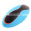 New Arrive Mini Portable Speaker Wireless Bluetooth Speakers FM with Strong Bass Portable Audio Player Support TF Card