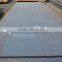 aisi 4130 alloy steel plate