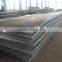 Q235 High Quality Hot Rolled Mild steel plate steel sheet