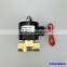 2015 hot selling factory wholesale 2W SOLENOID VALVE 2 WAY SOLENOID VALVE 2 WAY 2 POSITION SOLENOID VALVE