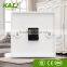 China manufacture PC material door bell open electrical switch