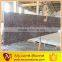 Competitive price good quality popular tan brown granite