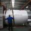 Hangzhou Fixed Storage Tank