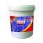 Cheap Hydraulic oil 32 from Hydraulic oil factory,forklift hydraulic oil