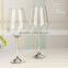 Crystal Banquet Wine Glasses Fancy Wine Glass