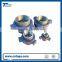 high quality API 6A low pressure 4" hammer union 200