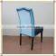 cheap zero gravity restaurant chairs china (AL52)