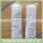 Medical Stretch Gauze Bandage Roll with different size