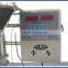 Professional Manufacturer: Auger Powder Filler/Auger Powder Packaging Machine