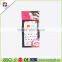 Beautiful And Cute Nail Art Sticker