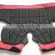 Wesdi Wholesale Camping Cusion for Outdoor Activities