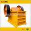 stone jaw crusher china supplier