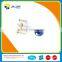 Funny sport toy of bowling balls bowling set for children