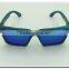Trade Assurance 2015 Bamboo Sunglass China Factory, WoodSunglasses Brand Name Free