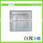 CE Approved Recessed 5000K 85-277V Die-casting Aluminum Housing Polycarbonate Cover 120W Super Bright Garage Shop Lights