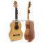 Acoustic guitar YDJ-5606/ folk guitar for Hot sale