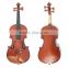 YDV-1 Professional diffrenct size 1/10;1/8 ;1/4 ;1/2 ;3/4 ;4/4 Spruce wood Violin