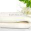 Wholesale Latex Foam Rubber Couples Pillow