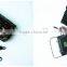 new model BK1523 waterproof BIRD CALLS built-in 60W and 250 sounds decoy hunting