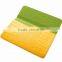China supplier colorful design pu leather hard case for macbook air 13.3
