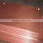 C11000 copper plate copper sheet with competitive price China supply