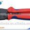 High quality LY-056YJ for pin terminal ,surge connectors,0.5~6mm2,crimpers,electric hand tools