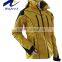 men's outdoor wear blazer jacket
