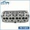 1Y Cylinder Head for Audi 80