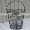 best quality titanium wire baskets for storage in bulk